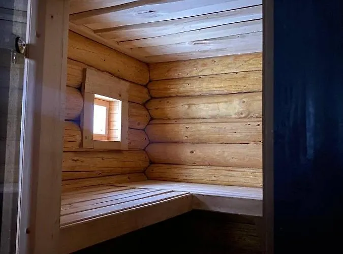 на лузі Casa vacanze